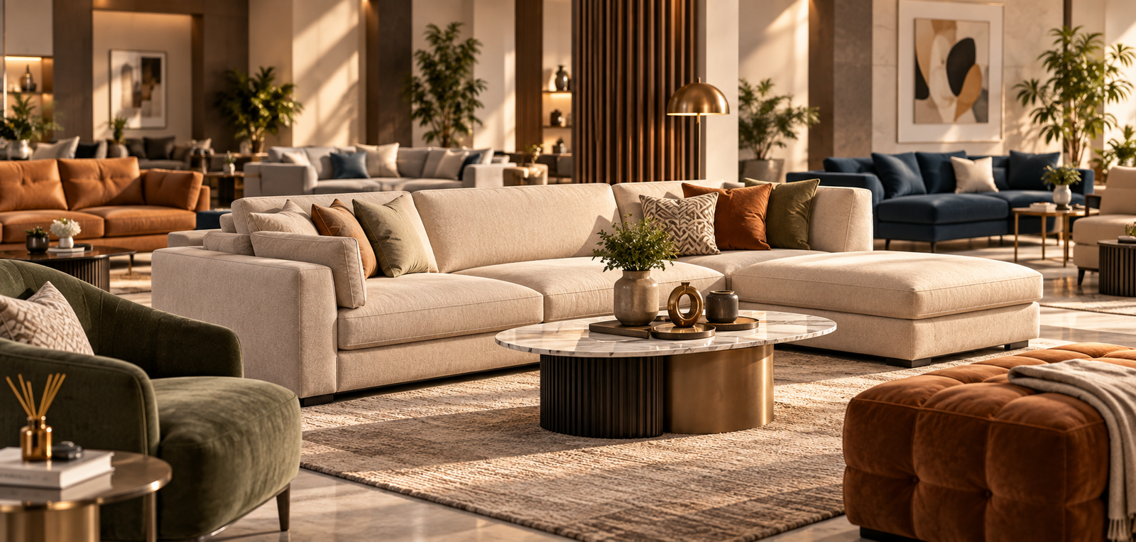 Navkar Sales — hardware and kitchen accessories