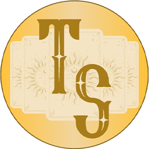 Client logo 8
