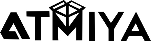 ATMITYA